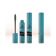 Tokalon False Lash Volume Long 7 ml Mascara