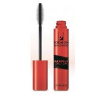 Tokalon Maxiplus Long & Curl 7 ml Mascara