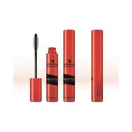 Tokalon Maxiplus Long & Curl 7 ml Mascara