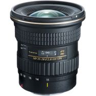 Tokina 11-20mm f/2.8 AT-X PRO DX Nikon Uyumlu Lens