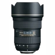 Tokina 16-28mm F2.8 AT-X PRO FX Lens Nikon Uyumlu