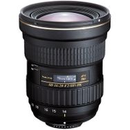Tokina Pro Dx 14-20Mm F2 At-X Canon Uyumlu Lens