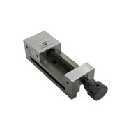 Tokiwa 150x200 mm Vidalı Hassas Mengene