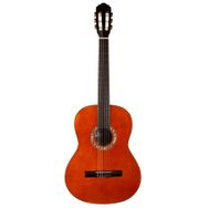 Toledo LC-3900OR Klasik Gitar