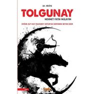 Tolgunay - Mehmet Fatih Mülayim
