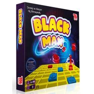 Toli Games Black Max Strateji & Aksiyon Zeka Oyunu