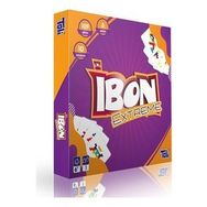 Toli Games İbon Extreme Zeka Oyunu