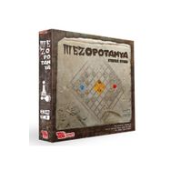 Toli Games Mezopotamya Zeka Oyunu