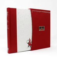 Tolkien J: Letters from Father Christmas - ohn R. R. Tolkien