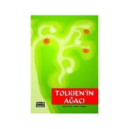 Tolkien’in Ağacı - Derleme