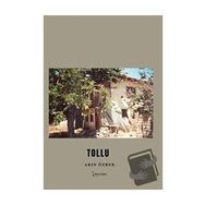 Tollu - Akın Özbek