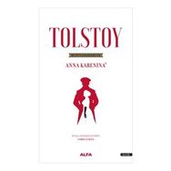 Tolstoy Bütün Eserleri 9 - Lev Nikolayeviç Tolstoy