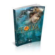 Tolya Bekçisi - Esra Avgören Serpil Latife Kutlucan Sibel Türkmen Esra Arda Coşkun