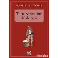 TOM AMCANIN KULÜBESI - GENEL