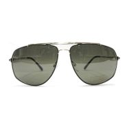 Tom Ford 0496 28J 59 Erkek Güneş Gözlüğü