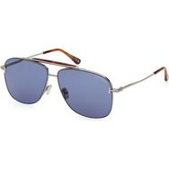 Tom Ford 1017 14V 60 Erkek Güneş Gözlüğü