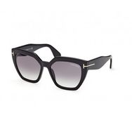 Tom Ford 939 01B 56-17 Kadın Güneş Gözlüğü