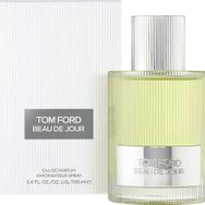Tom Ford Beau De Jour 100 ml Erkek Parfüm