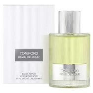Tom Ford Beau De Jour EDP 100 ml Erkek Parfüm