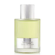 Tom Ford Beau De Jour Edp 100 ml Kadın Parfüm