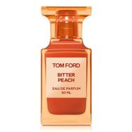 Tom Ford Bitter Peach EDP 50 ml Unisex Parfüm
