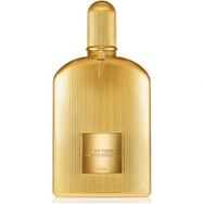Tom Ford Black Orchid 100 ml Parfüm