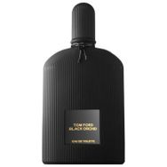 Tom Ford Black Orchıd 50 ml EDT Unisex Parfüm
