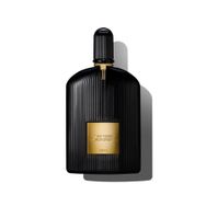 Tom Ford Black Orchid EDP 100 ml Erkek Outlet Parfüm