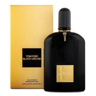 Tom Ford Black Orchid EDP 100 ml Erkek Parfümü