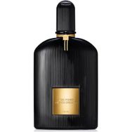 Tom Ford Black Orchid EDP 100 ml Kadın Parfümü
