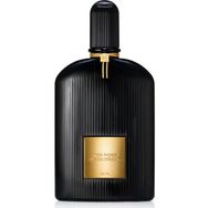 Tom Ford Black Orchid EDP 100 ml Unisex Outlet Parfüm