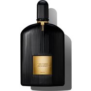 Tom Ford Black Orchid EDP 150 ml Erkek Parfüm