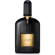 Tom Ford Black Orchid EDP 50 ml Erkek Parfümü