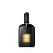 Tom Ford Black Orchid EDP 50 Ml Unisex Parfümü