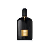 Tom Ford Black Orchid Gold EDP 100 ml Erkek Parfüm