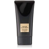 Tom Ford Black Orchid Hydrating Emulsion 150ml Vücut Losyonu
