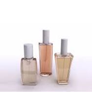 Tom Ford Black Orchide EDP 50 ml Bayan Parfüm Saf Esansı