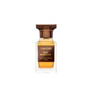 Tom Ford Bois Marocain Edp 50 ml Erkek Parfüm