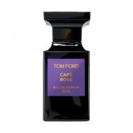 Tom Ford Cafe Rose 50 ml Edp Unisex Parfüm