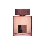 Tom Ford Cafe Rose Edp 100 ml Erkek Parfüm