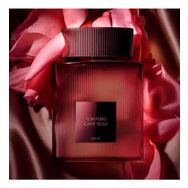 Tom Ford Cafe Rose EDP 100 ml Kadın Outlet Parfüm