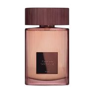 Tom Ford Cafe Rose EDP 50 ml Erkek Parfüm