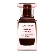 Tom Ford Cherry Smoke 50 ml Unisex Parfüm