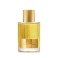 Tom Ford Costa Azzurra EDP 100 ml Erkek Parfüm