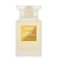 Tom Ford Eau De Soleil Blanc EDT 100 ml Unisex Parfüm