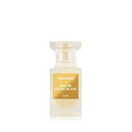 Tom Ford Eau De Soleil Blanc EDT 50 ml Erkek Parfüm