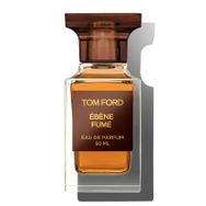Tom Ford Ebene Fume EDP 50 ml Unisex Parfüm