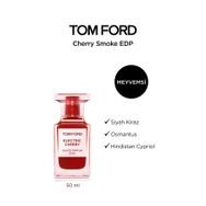 Tom Ford Electric Cherry 50 ml EDP Unisex Parfüm