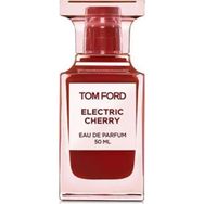 Tom Ford Electric Cherry EDP 50 ml Kadın Parfüm