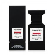 Tom Ford Fabulous 50 ml EDP Unisex Parfüm
